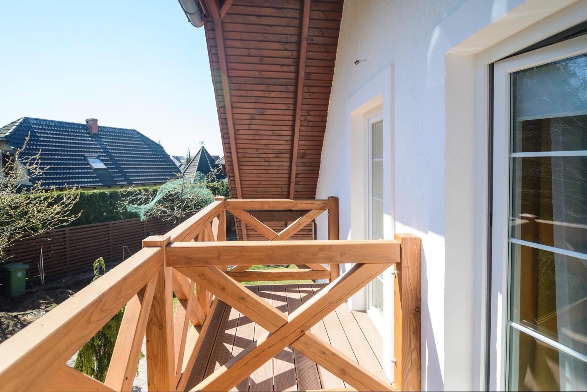 Pensjonat Srebrny Klon Bytów Exteriör bild