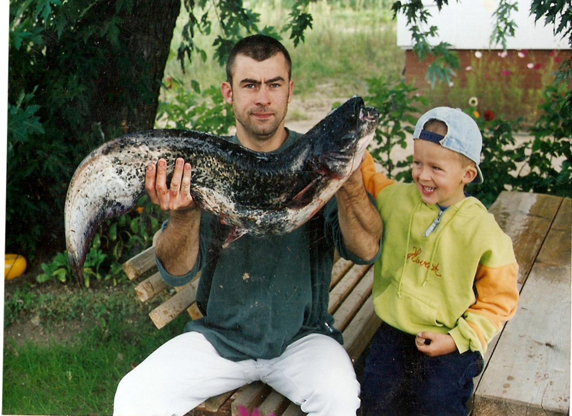 Pensjonat Srebrny Klon Bytów Exteriör bild